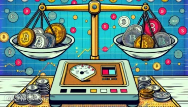 Is Het Tijd om Deze Cryptos te Verkopen in April?