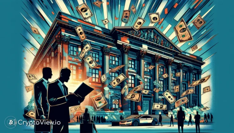 ¿Cuáles son las acusaciones contra KuCoin?