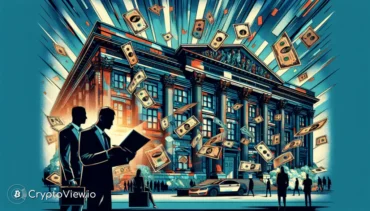 Jakie są zarzuty wobec KuCoin?