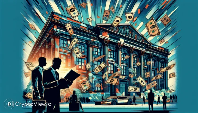 Jakie są zarzuty wobec KuCoin?