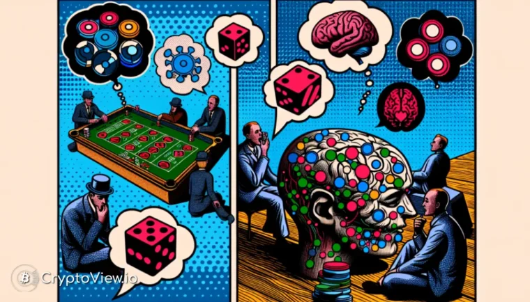 هل هناك قيمة في نقاط التوزيع المجاني؟