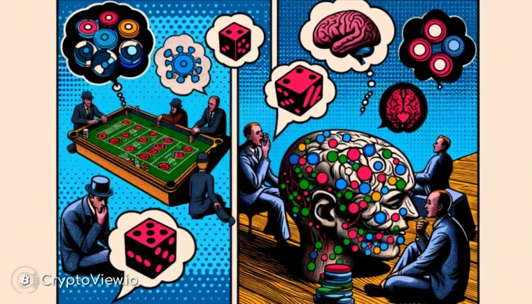 ¿Hay valor en los 'Puntos' de Airdrop?