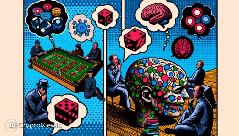 Y a-t-il de la valeur dans les 'Points' de largage aérien ?