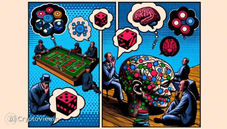 에어드랍 '포인트'에 가치가 있을까요?