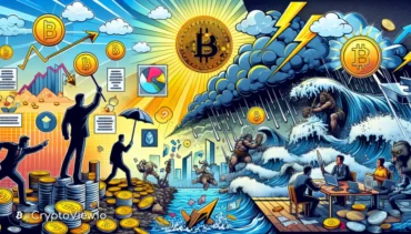 Como Lidar com Suas Vendas de XRP?