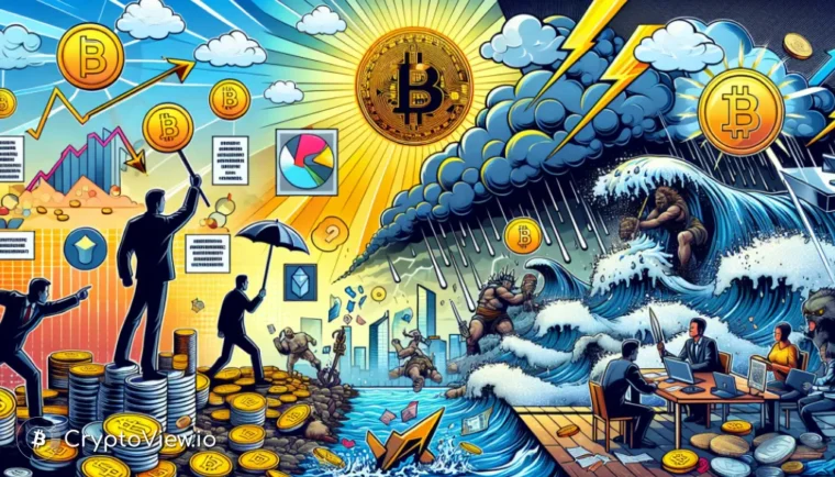 Как обращаться со своими продажами XRP?