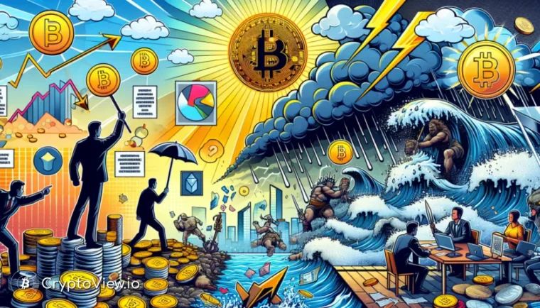 如何处理您的XRP销售？