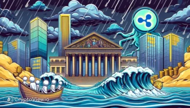 SEC의 조치가 XRP의 미래에 영향을 미칠까?