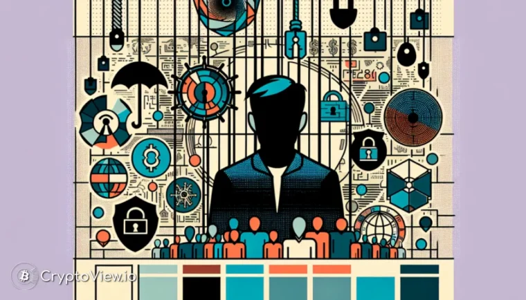 Is Ross Ulbricht Still Behind Bars?