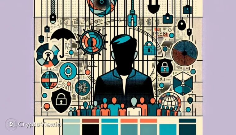 罗斯·乌尔布赖特仍然在监狱里吗?