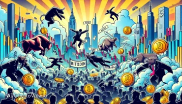 Le Altcoin Cresceranno Dopo l'Halving di Bitcoin?
