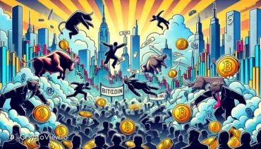 Будут ли альткоины расти после Халвинга биткойна?