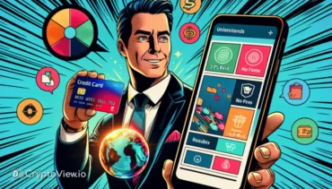 What Sets the Robinhood Credit Card Apart?