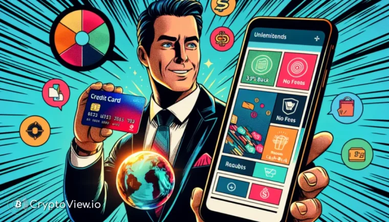 What Sets the Robinhood Credit Card Apart?