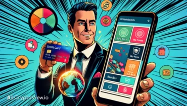 O que diferencia o Cartão de Crédito Robinhood?