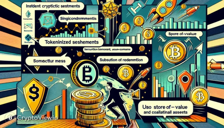 How Is Ondo Finance Enhancing Its Token?