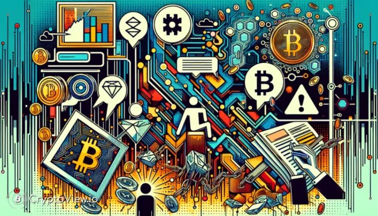 هل سيتلقى دائنو FTX أكثر من 100% من المبلغ المسترد؟