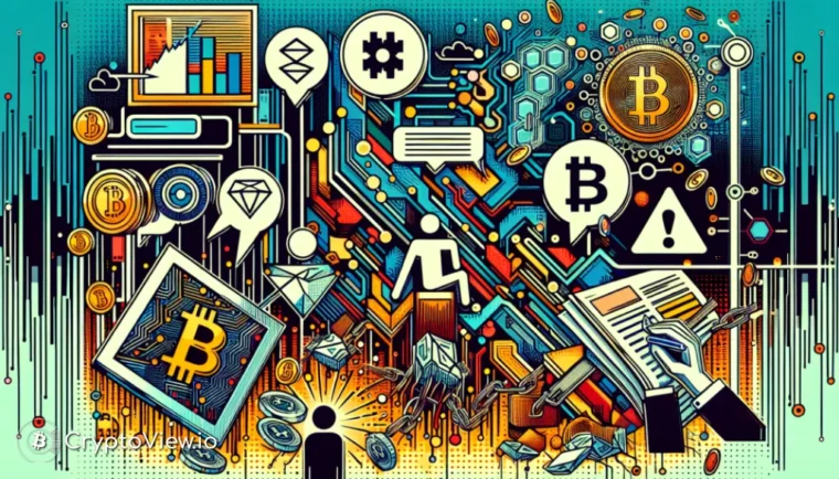 Vil FTX Kreditorer Modtage Over 100% Tilbagebetaling?