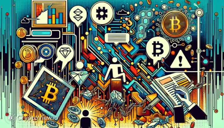 Les créanciers de FTX recevront-ils plus de 100 % de remboursement ?