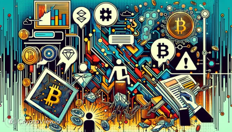 I creditori di FTX riceveranno più del 100% di rimborso?