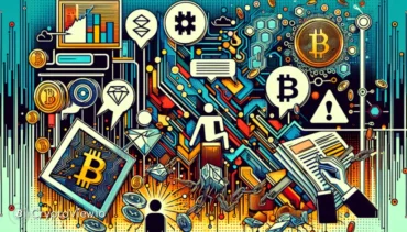 FTX債権者は100％超の返済を受け取ることになるのか？
