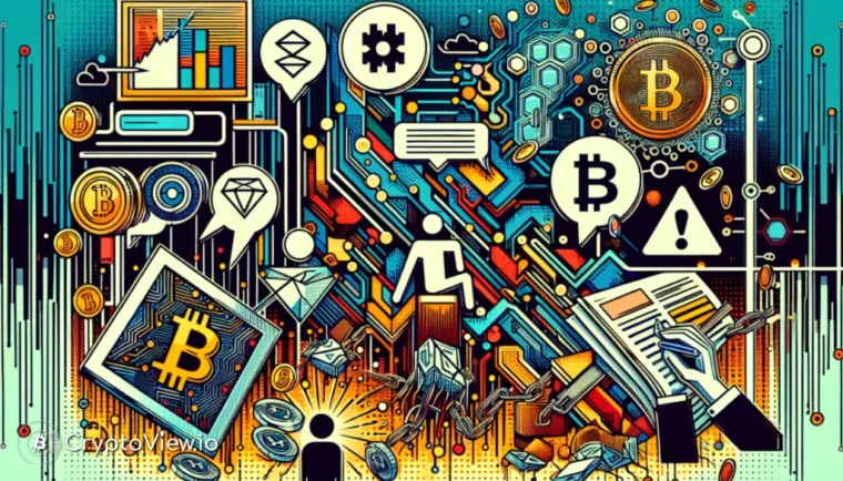 FTX債権者は100%超の返済を受け取ることになるのか?