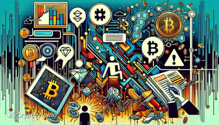 Vil FTX-kreditorer motta over 100 % tilbakebetaling?