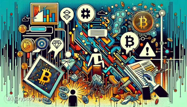 Czy wierzyciele FTX otrzymają ponad 100% zwrotu?