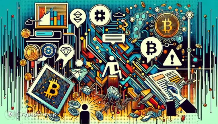 Os credores da FTX receberão mais de 100% de reembolso?