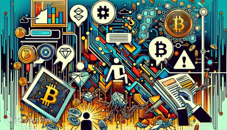 Kommer FTX Fordringsägare att få över 100% återbetalning?