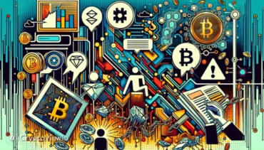 FTX债权人是否会收到超过100%的偿还？