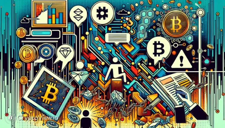 FTX债权人是否会收到超过100%的偿还？