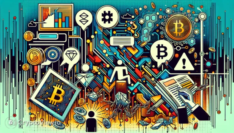 FTX 채권자들은 100% 초과 상환을 받을까요?