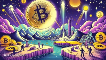 Is Velar Revolutionizing Bitcoin DeFi?