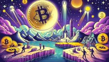 Révolutionne Velar le Bitcoin DeFi ?