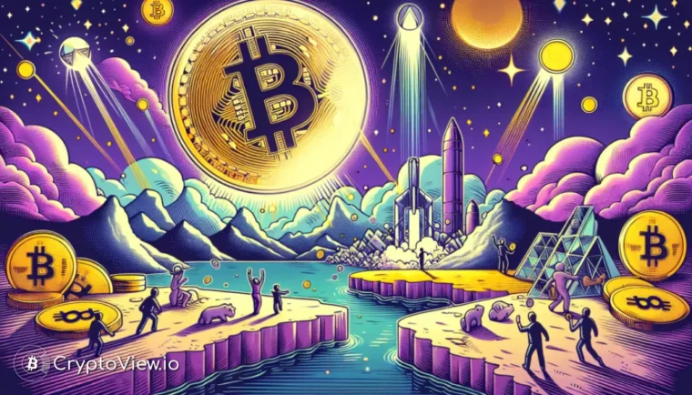 Révolutionne Velar le Bitcoin DeFi ?