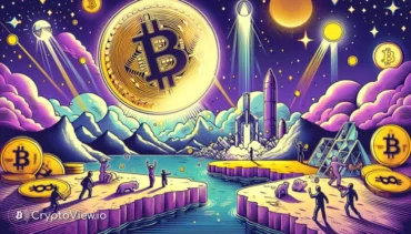 Revolutionerar Velar Bitcoin DeFi?