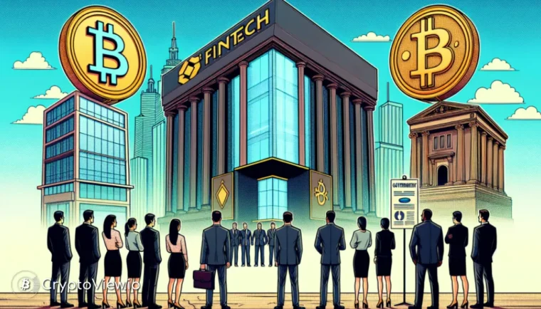 هل تتجاوز الشركات الروسية العقوبات باستخدام العملات المشفرة؟