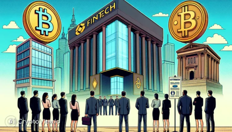 Les entreprises russes contournent-elles les sanctions avec des cryptomonnaies ?