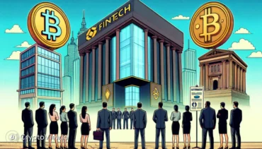 Le aziende russe stanno eludendo le sanzioni con le criptovalute?