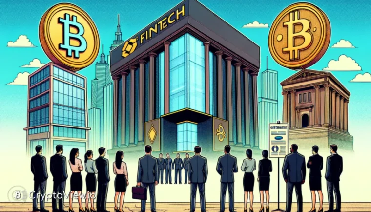 Le aziende russe stanno eludendo le sanzioni con le criptovalute?