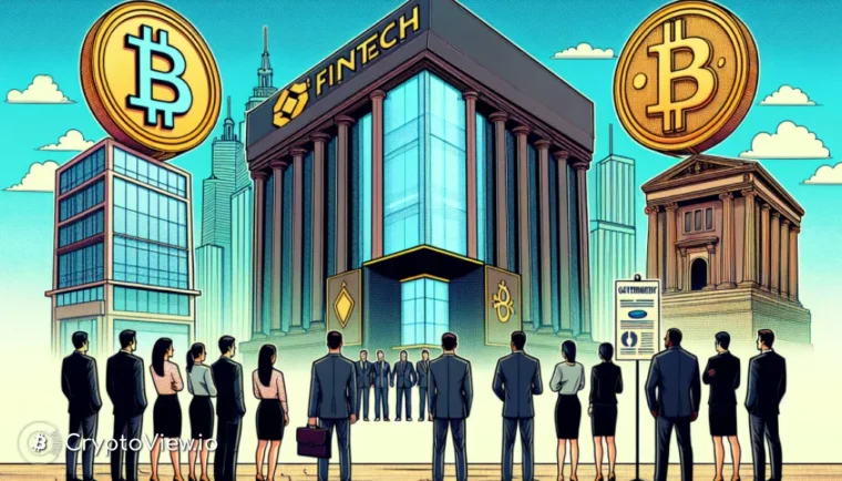 ロシア企業は暗号通貨を利用して制裁を回避しているのか？