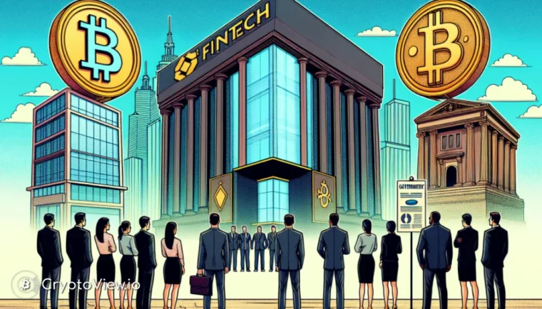 Omzeilen Russische bedrijven sancties met Crypto?