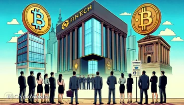 As empresas russas estão contornando sanções com criptomoedas?