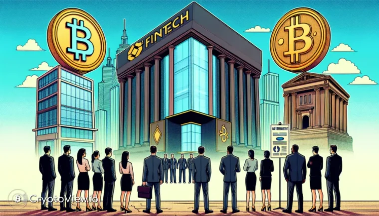 러시아 기업들이 암호통화로 제재를 회피하고 있을까요?