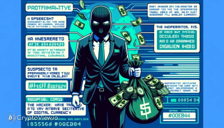 هل عاد قراصنة Munchables بالغنيمة؟