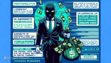 Har Munchables-hackeren returneret byttet?