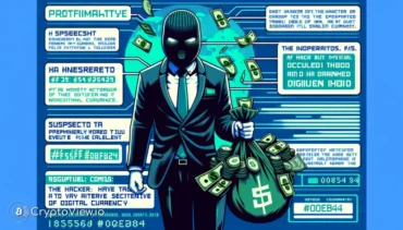 ¿Devolvió el Hacker de Munchables el Botín?