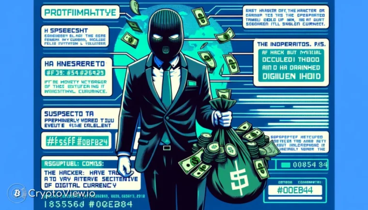 ¿Devolvió el Hacker de Munchables el Botín?