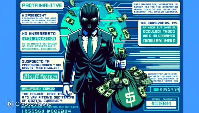 क्या Munchables हैकर ने लूट वापस की?